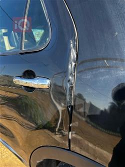 فۆرد ئێکسپلۆرەر